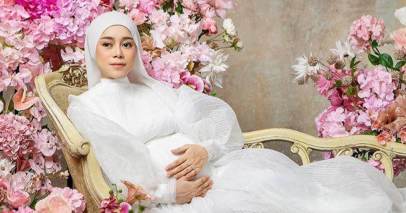 Instagram.com/lestikejora